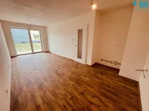 Pronájem bytu 3+kk, Jihlava, Heidenheimská, 64 m2