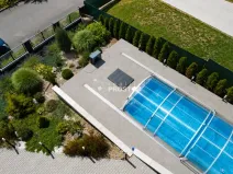 Prodej rodinného domu, Cítov, 154 m2