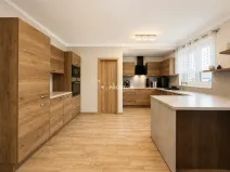 Prodej rodinného domu, Cítov, 154 m2
