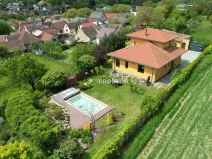 Prodej rodinného domu, Kasejovice, 92 m2