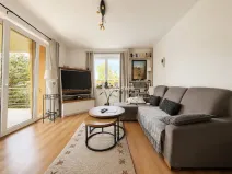 Prodej rodinného domu, Kasejovice, 92 m2