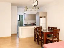 Prodej bytu 2+kk, Hurghada,, 65 m2