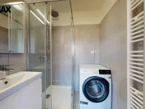 Pronájem bytu 2+1, Zlín, Zarámí, 70 m2