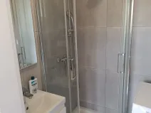 Pronájem bytu 2+1, Zlín, Zarámí, 70 m2