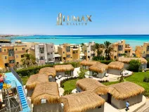 Prodej bytu 3+kk, Hurghada,, 100 m2