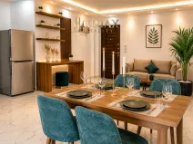 Prodej bytu 3+kk, Hurghada,, 100 m2