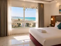 Prodej bytu 3+kk, Hurghada,, 100 m2