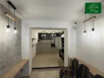 Pronájem obchodního prostoru, Česká Lípa, 50 m2