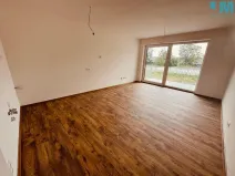 Pronájem bytu 2+kk, Jihlava, 48 m2
