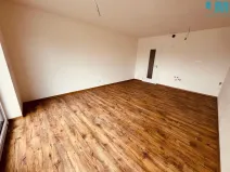 Pronájem bytu 2+kk, Jihlava, 48 m2