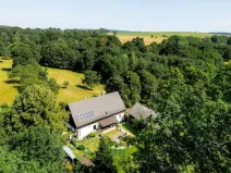 Prodej zemědělské usedlosti, Luby - Opatov, 300 m2