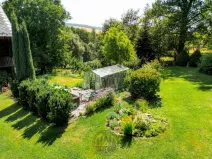 Prodej zemědělské usedlosti, Luby - Opatov, 300 m2
