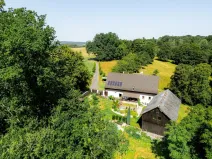 Prodej zemědělské usedlosti, Luby - Opatov, 300 m2