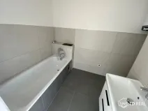 Pronájem bytu 3+kk, Ivančice, Tomáše Procházky, 84 m2