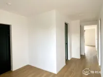 Pronájem bytu 3+kk, Ivančice, Tomáše Procházky, 84 m2
