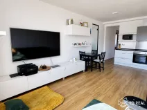Pronájem bytu 3+kk, Ivančice, Tomáše Procházky, 84 m2
