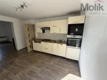 Pronájem bytu 2+1, Litvínov - Hamr, Chemiků, 51 m2