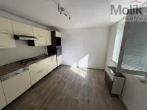 Pronájem bytu 2+1, Litvínov - Hamr, Chemiků, 51 m2