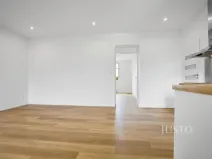 Pronájem bytu 2+kk, Děčín - Děčín IV-Podmokly, Plzeňská, 64 m2