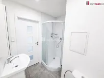 Pronájem bytu 1+1, Ústí nad Labem - Severní Terasa, Kmochova, 36 m2
