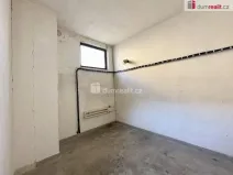 Pronájem skladu, Břeclav - Charvátská Nová Ves, Na Valtické, 12 m2