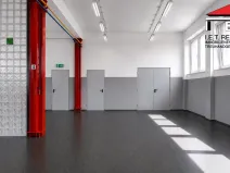 Pronájem skladu, Ostrava, Vratimovská, 261 m2