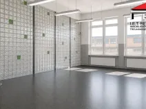 Pronájem skladu, Ostrava, Vratimovská, 261 m2