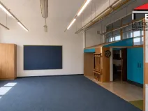 Pronájem skladu, Ostrava, Vratimovská, 169 m2