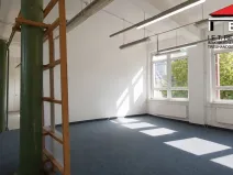 Pronájem skladu, Ostrava, Vratimovská, 169 m2