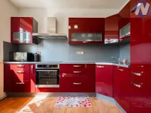 Prodej bytu 3+kk, Pačejov - Pačejov-nádraží, 73 m2
