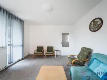 Prodej bytu 4+1, Jablonec nad Nisou, Máchova, 117 m2