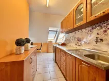 Prodej bytu 3+kk, Vyškov - Brňany, Palánek, 88 m2