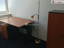 Pronájem bytu 3+kk, Bořanovice, Hlavní, 15 m2