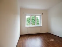Pronájem bytu 2+1, Písek, Mírové nám., 77 m2