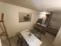 Prodej rodinného domu, Dolany nad Vltavou, Kout, 169 m2