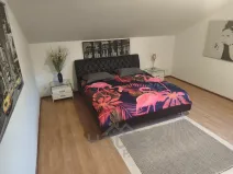 Prodej rodinného domu, Dolany nad Vltavou, Kout, 169 m2