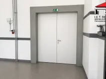 Pronájem skladu, Ostrava, Vratimovská, 300 m2