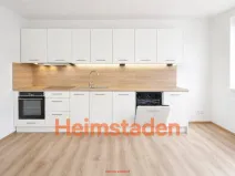 Pronájem bytu 3+kk, Havířov - Město, Hlavní třída, 73 m2