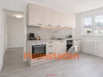 Pronájem bytu 3+1, Havířov - Město, V Parku, 69 m2