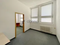 Pronájem kanceláře, Praha, Bartákova, 32 m2