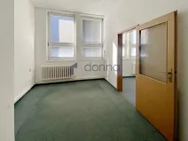 Pronájem kanceláře, Praha, Bartákova, 32 m2