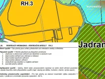 Prodej restaurace, Františkovy Lázně, Jezerní, 8616 m2
