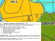 Prodej restaurace, Františkovy Lázně, Jezerní, 8616 m2