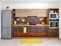 Pronájem bytu 2+kk, Ostrava - Moravská Ostrava, Sokolská třída, 71 m2