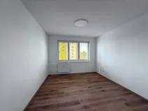 Pronájem bytu 2+kk, České Budějovice - České Budějovice 2, K. Chocholy, 42 m2