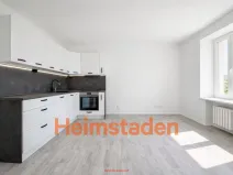 Pronájem bytu 3+kk, Ostrava - Poruba, Matěje Kopeckého, 56 m2