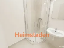 Pronájem bytu 1+1, Ostrava - Poruba, Havlíčkovo náměstí, 39 m2