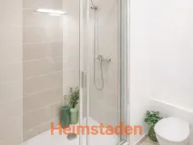 Pronájem bytu 1+kk, Frýdek-Místek - Frýdek, K Hájku, 27 m2