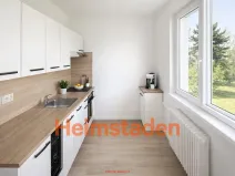 Pronájem bytu 2+1, Paskov, Bělská, 56 m2