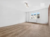 Prodej bytu 1+1, Příbram - Příbram VII, Legionářů, 41 m2